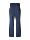 Wijde broek artha-m