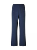 Wijde broek artha-m