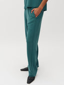Wijde broek artha-m