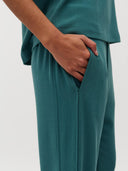Wijde broek artha-m