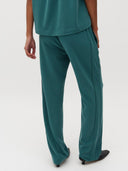Wijde broek artha-m