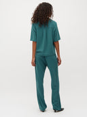 Wijde broek artha-m