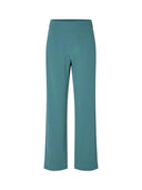 Wijde broek artha-m