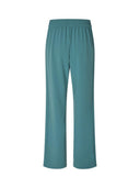 Wijde broek artha-m