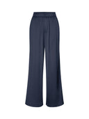 Blauwe broek asaka-m bering