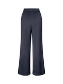 Blauwe broek asaka-m bering