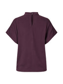 Top linea short-m