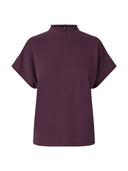 Top linea short-m