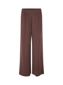 Bruine broek asaka-m java
