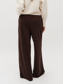 Bruine broek asaka-m java