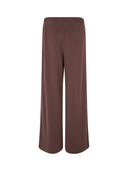 Bruine broek asaka-m java
