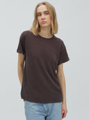 Bruin t-shirt amana-m