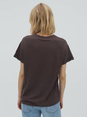 Bruin t-shirt amana-m