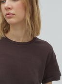 Bruin t-shirt amana-m