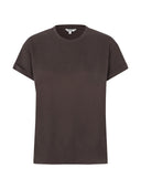 Bruin t-shirt amana-m