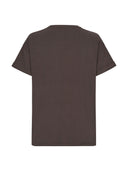 Bruin t-shirt amana-m
