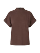Top linea short-m