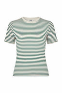 Gestreept t-shirt julie-m
