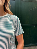Gestreept t-shirt julie-m