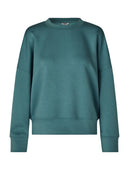Zachte sweater gill-m