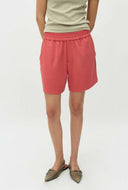 Rood short phillipa