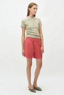 Rood short phillipa