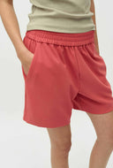 Rood short phillipa