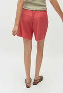 Rood short phillipa