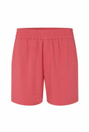 Rood short phillipa