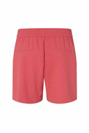 Rood short phillipa