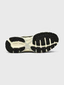 The re-run sneakers pine