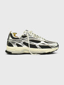 The re-run sneakers pine