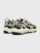 The re-run sneakers pine