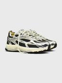 The re-run sneakers pine
