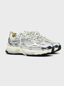 Sneakers the re-run pineapple 2.0