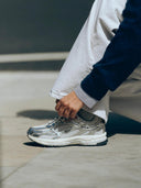 Sneakers the re-run pineapple 2.0