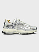 Sneakers the re-run pineapple 2.0