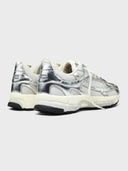 Sneakers the re-run pineapple 2.0