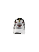 Sneakers mxr nimbus cloud syrah silver