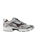 Sneakers mxr nimbus cloud syrah silver