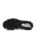 Sneakers mxr nimbus cloud syrah silver