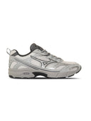 Sneakers mxr nimbus cloud silver