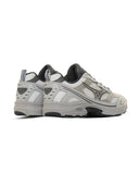 Sneakers mxr nimbus cloud silver