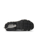 Sneakers mxr nimbus cloud silver