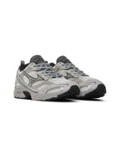Sneakers mxr nimbus cloud silver