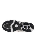 Sneakers galaxy silver wave