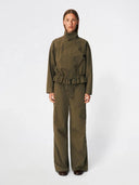 Army broek uraniamd pants