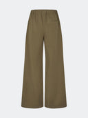Army broek uraniamd pants