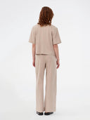 Beige pantalon tuesdaymd pants