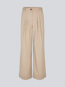 Beige pantalon tuesdaymd pants